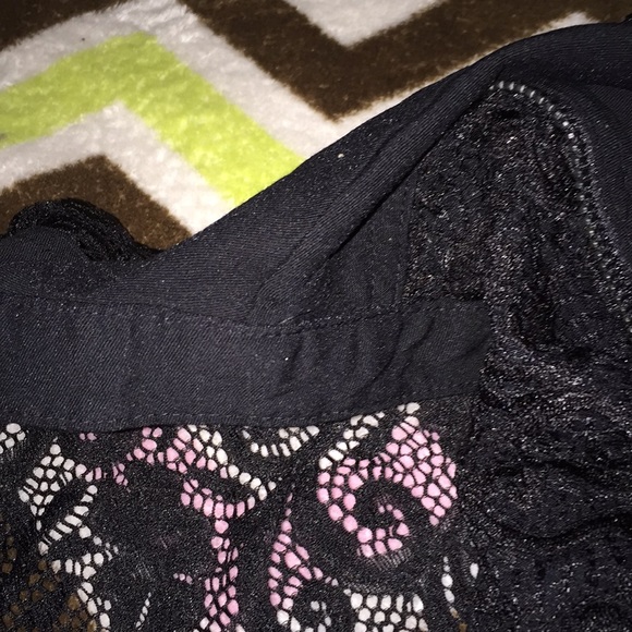 Jacket - Picture 5 of 7